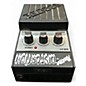 Used Rocktek DIR-01 Effect Pedal