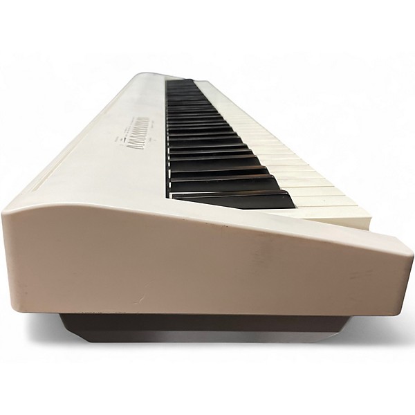 Used Roland FP30X Keyboard Workstation | Guitar Center