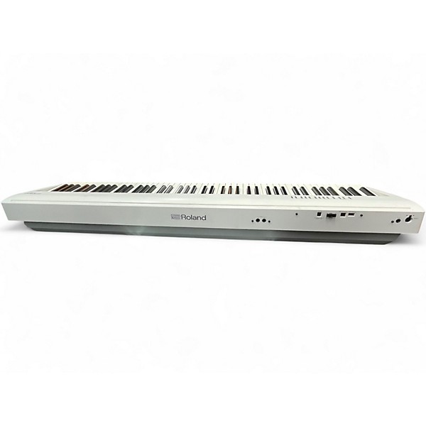 Used Roland FP30X Keyboard Workstation | Guitar Center