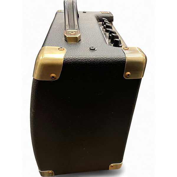 Used Peavey E20 Guitar Combo Amp