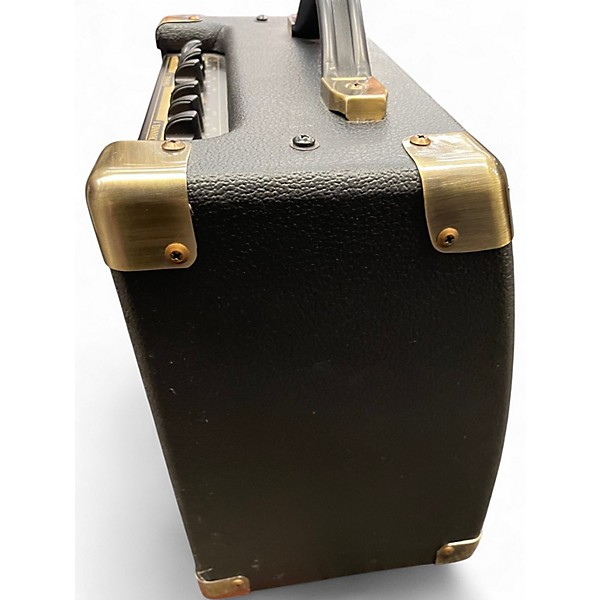 Used Peavey E20 Guitar Combo Amp