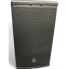 Used JBL EON612 Powered Speaker