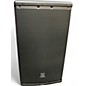 Used JBL EON612 Powered Speaker thumbnail