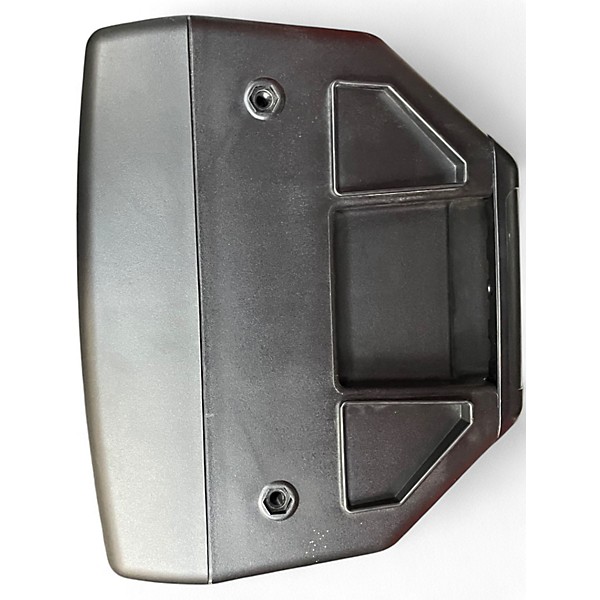 Used JBL EON612 Powered Speaker