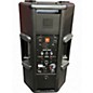 Used JBL EON612 Powered Speaker