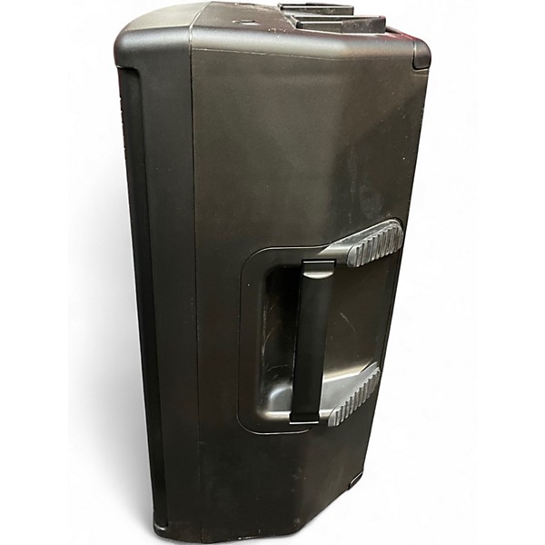 Used JBL EON612 Powered Speaker