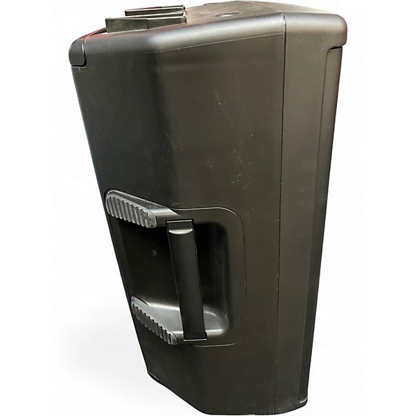 Used JBL EON612 Powered Speaker