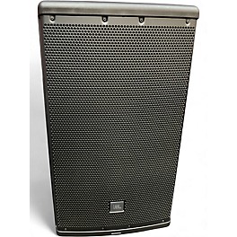 Used JBL EON612 Powered Speaker