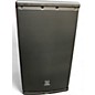 Used JBL EON612 Powered Speaker thumbnail