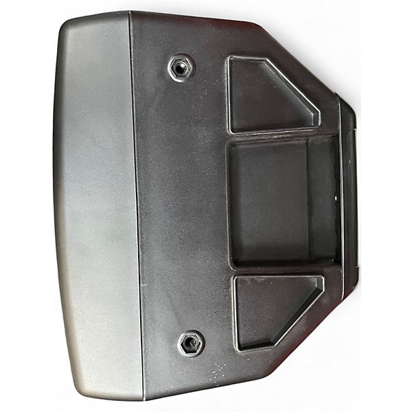 Used JBL EON612 Powered Speaker