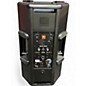 Used JBL EON612 Powered Speaker