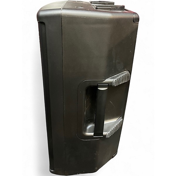 Used JBL EON612 Powered Speaker