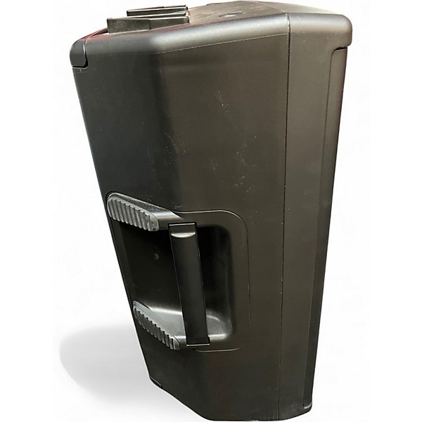 Used JBL EON612 Powered Speaker