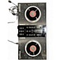 Used Numark NS7 DJ Controller thumbnail