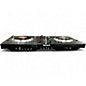 Used Numark NS7 DJ Controller