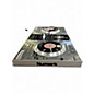 Used Numark NS7 DJ Controller