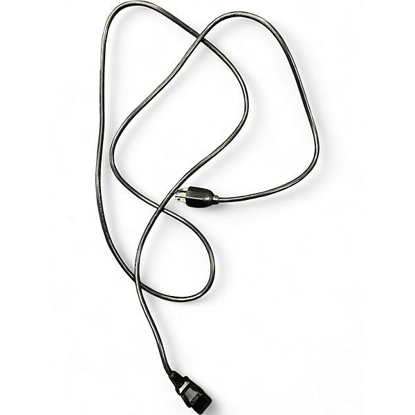 Used Numark NS7 DJ Controller