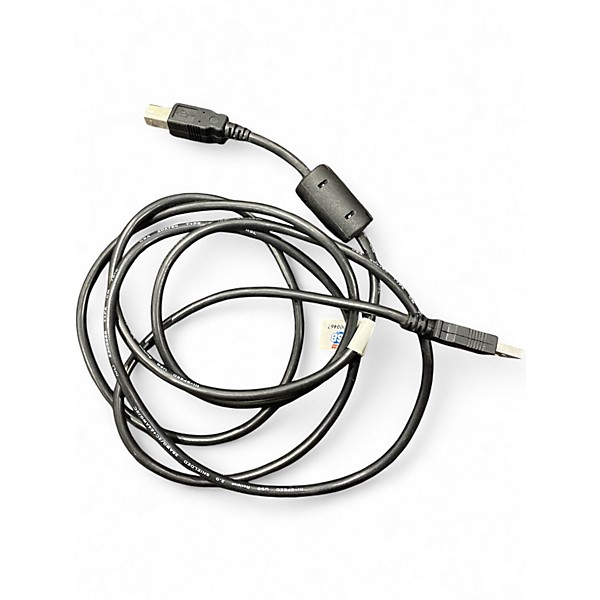 Used Numark NS7 DJ Controller