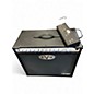 Used EVH 5150 III 50W Tube Guitar Amp Head thumbnail