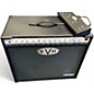 Used EVH 5150 III 50W Tube Guitar Amp Head