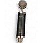 Used Rockville RCM03 Condenser Microphone thumbnail
