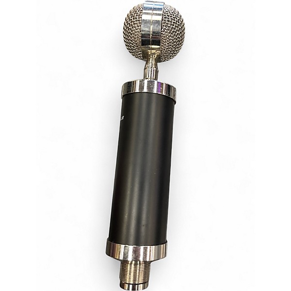 Used Rockville RCM03 Condenser Microphone