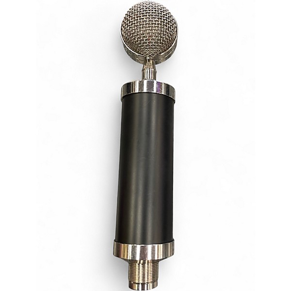 Used Rockville RCM03 Condenser Microphone