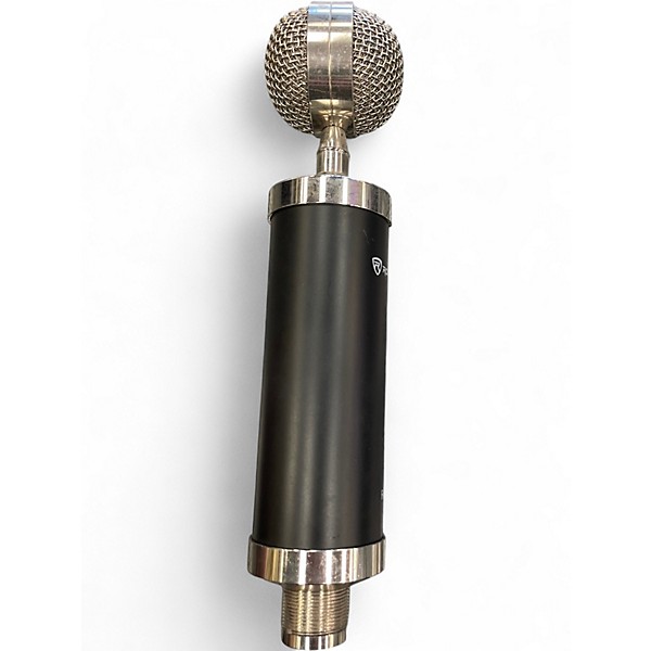 Used Rockville RCM03 Condenser Microphone