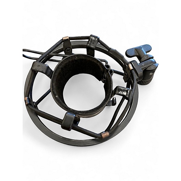 Used Rockville RCM03 Condenser Microphone