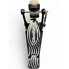 Used Gibraltar SINGLE Single Bass Drum Pedal