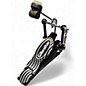 Used Gibraltar SINGLE Single Bass Drum Pedal