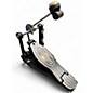 Used Gibraltar SINGLE Single Bass Drum Pedal