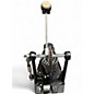 Used Gibraltar SINGLE Single Bass Drum Pedal