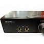 Used RME ADI-2 PRO FS R Audio Converter