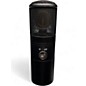 Used Warm Audio WA-8000 Condenser Microphone
