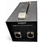 Used Warm Audio WA-8000 Condenser Microphone