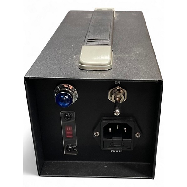 Used Warm Audio WA-8000 Condenser Microphone