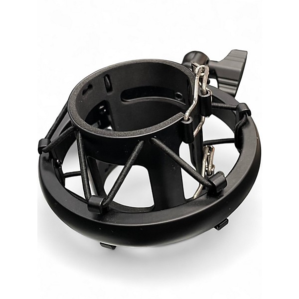 Used Warm Audio WA-8000 Condenser Microphone