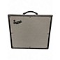 Used Supro 1696RT BLACK MAGICK Tube Guitar Combo Amp thumbnail