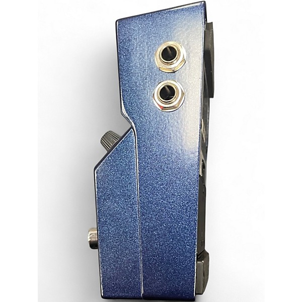 中古】ZOOM MS-100BT MultiStomp ZOOM MS-100BT (中古)