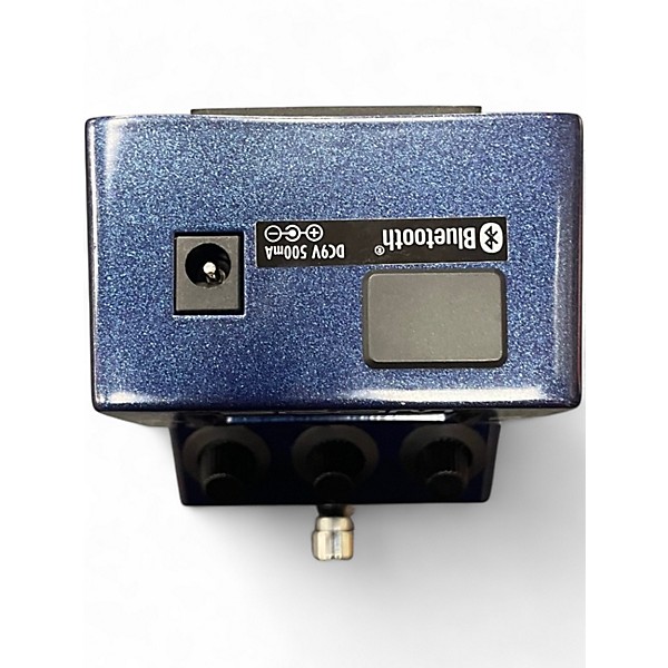 【中古】ZOOM MS-100BT MultiStomp P1100990_1200x.jpg?v=1713077350