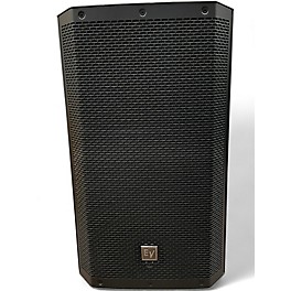 Used Electro-Voice ELX112 Unpowered Speaker