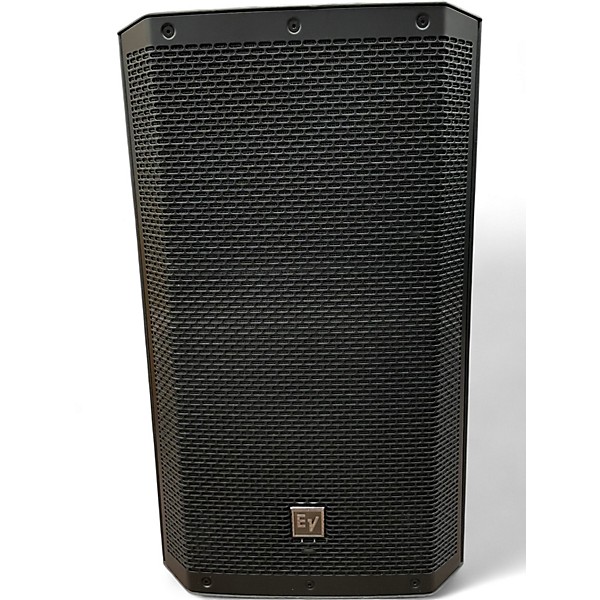 Used Electro-Voice ELX112 Unpowered Speaker