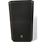 Used Electro-Voice ELX112 Unpowered Speaker thumbnail