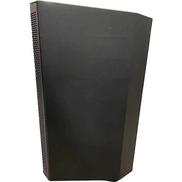 Used Electro-Voice ELX112 Unpowered Speaker