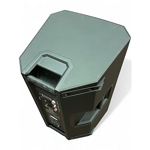 Used Electro-Voice ELX112 Unpowered Speaker