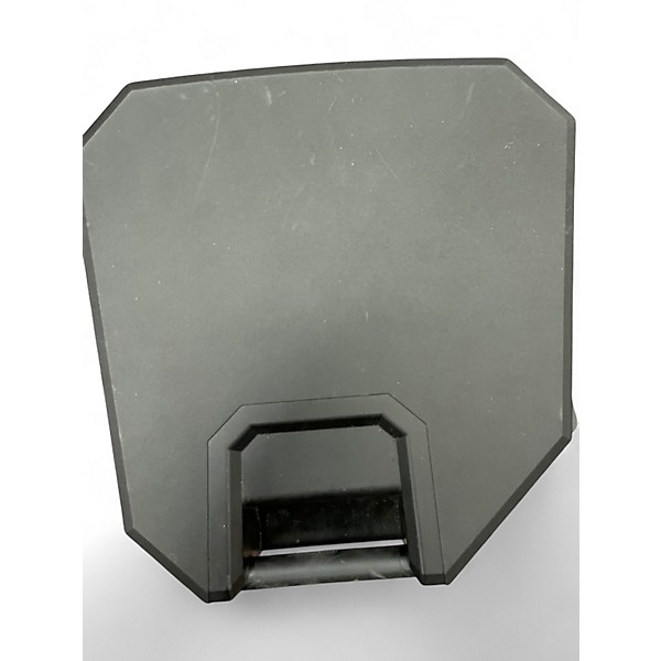 Used Electro-Voice ELX112 Unpowered Speaker