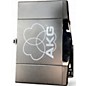 Used AKG SR40 Instrument Wireless System
