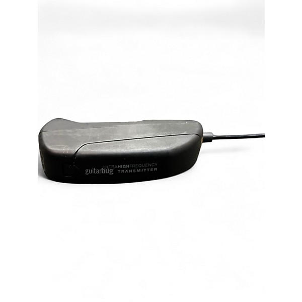 Used AKG SR40 Instrument Wireless System