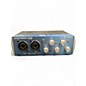 Used PreSonus Audiobox USB Audio Interface thumbnail